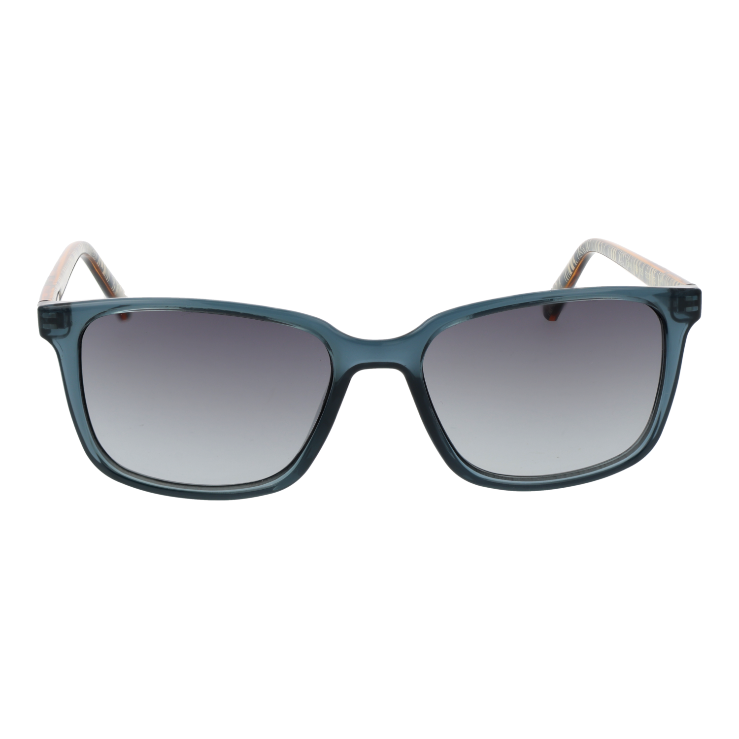 TED BAKER MOD. TB1529 53625 TED BAKER MOD. TB1529 53625
